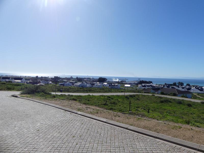 0 Bedroom Property for Sale in Harbour Lights Western Cape